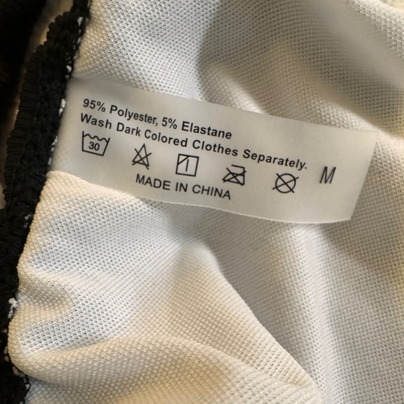 2 pc Underwire Bikini Set new without tag - Picture 4 of 4